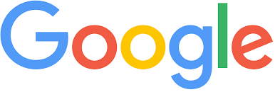 345b93493e0231123ea6c663ccc86d38ff758e5b