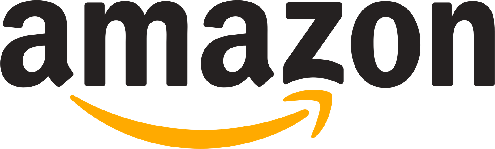 aa04bf43c28b7877ab63f72cf58bfe575b68fc7b